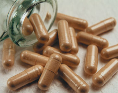 The Sneezin' Season: Allergy Relief Image